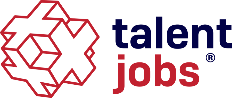 Talent Jobs
